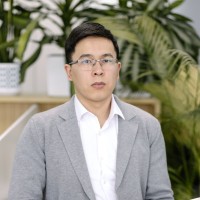 Репетитор - Колушбаев Айбек  id: 227852
