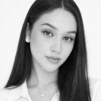 Репетитор Ирина Слипченко - BUKI