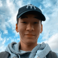 Репетитор Кайсар Чынюсханулы - BUKI