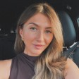 Анастасия Чапкын id: 228910