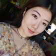 Аружан Досова id: 185112