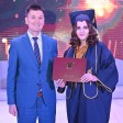 Ирина Погребная