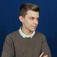 Даниил Г.