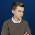 Даниил Гальченко