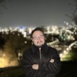 Арман Джумаков id: 233750