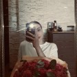 Виолетта Бондаренко id: 226972