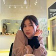 Дария Булат id: 220035