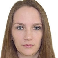 Репетитор Мария Ковалёва - BUKI