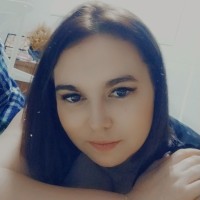 Людмила Н.