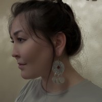Репетитор Олеся Йылдирим - BUKI