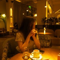 Репетитор - Кожаева Галия  id: 227826