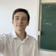 Роман Степанов id: 230108