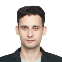 Репетитор - Шепелев Игорь  id: 228813
