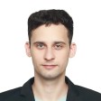 Игорь Шепелев id: 228813