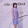 Людмила Владимировна Вайс
