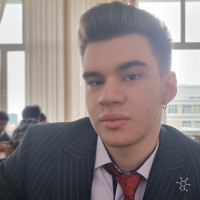 Алексей С.