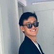Акнар Бахытканули id: 229384