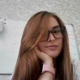 Анастасия Резникова id: 26952