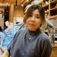 Репетитор - Оразали Аруана  id: 224238