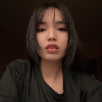 Репетитор - Садыкова Алина  id: 225584