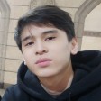 Marselle Naz id: 224497