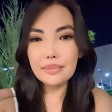 Айсауле Куатова id: 28400