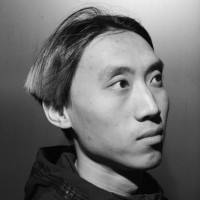 Репетитор - LI/Ricky Ning