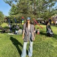 Гульнара Неталиева id: 231285