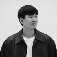 Алдикерей Ефенов  репетитор  по математике онлайн