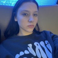 Репетитор Руфина Абузярова - BUKI