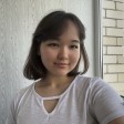 Аида Габдушева