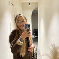 Репетитор Асем Кереева - BUKI