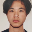 Адиль Сапарбек id: 233894