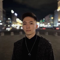 Репетитор - Ерасыл Зарубеков