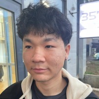 Репетитор Ахметбек Рахимов - BUKI