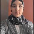 Шахзода Алимбаева id: 225875