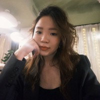 Репетитор Акбота Турарова - BUKI