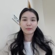 Алия Нургалиева id: 220085