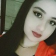 Фахрия Хусанова id: 227231