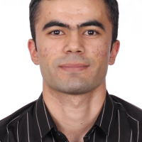 Репетитор Азизжон Раимкулов - BUKI