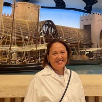 Репетитор Галия  Джуматаева - BUKI