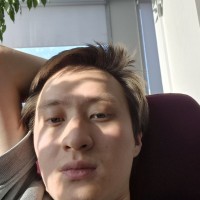 Репетитор Тамерлан Мукашев - BUKI