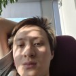 Тамерлан Мукашев