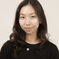 Репетитор - Канапьянова Назира  id: 30151