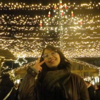 Асем Рахымбекова  репетитор  немецкого языка онлайн