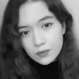 Изабелла Ван id: 230104