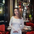 Айжан Карибекова  id: 229693