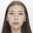 Анель Омарбекова
