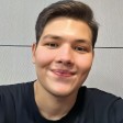 Адильжан Шайхысламов