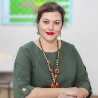 Наталья Ч.
